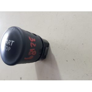 506978R COMANDO INTERRUTTORE START E STOP RENAULT CAPTUR 0.9 B 66KW 2019