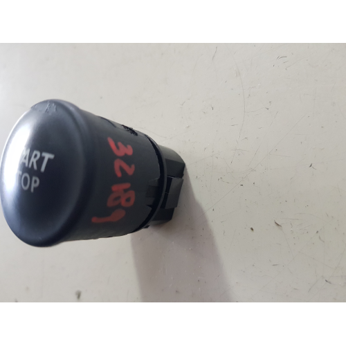 506978R COMANDO INTERRUTTORE START E STOP RENAULT CAPTUR 0.9 B 66KW 2019