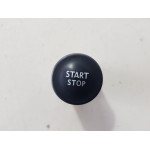 506978R COMANDO INTERRUTTORE START E STOP RENAULT CAPTUR 0.9 B 66KW 2019
