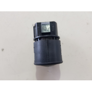 506978R COMANDO INTERRUTTORE START E STOP RENAULT CAPTUR 0.9 B 66KW 2019