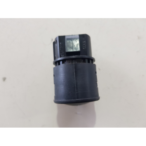 506978R COMANDO INTERRUTTORE START E STOP RENAULT CAPTUR 0.9 B 66KW 2019
