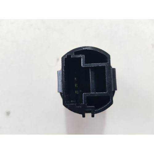 506978R COMANDO INTERRUTTORE START E STOP RENAULT CAPTUR 0.9 B 66KW 2019