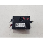 9227470-02 CENTRALINA ANTENNA BMW SERIE 1 F20 2.0 D 105KW 2013 