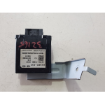 92170-F1000 CENTRALINA MODULO DI CONTROLLO KIA SPORTAGE 1.7 D 85KW 2019