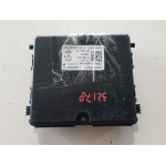 285259902R CENTRALINA MODULO DI CONTROLLO RENAULT CLIO 1.5 D 66KW 2016 