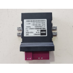 55892110 CENTRALINA POMPA CARBURANTE BMW SERIE 1 F20 2.0 D 2013 16147301554 0112853520 