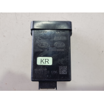 95800-2S500 CENTRALINA MODULO DI CONTROLLO HYUNDAI TUCSON IX35 1.7 D 116CV 85KW 2013