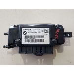 65.77-9267214-02 CENTRALINA AIRBAG BMW SERIE 1 F20 2.0 D 105KW 2013 0285011137 