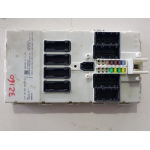 6135 9281829-01 CENTRALINA MODULO DI CONTROLLO BMW SERIE 1 F20 2.0 D 105KW 2013