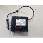 95400-3UBB0 CENTRALINA MODULO DI CONTROLLO KIA SPORTAGE 1.7 D 85KW 2019