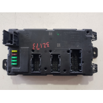 61.35-9279822-01 CENTRALINA BODY BMW SERIE 1 F20 2.0 D 105KW 2013 A2C30450006-00