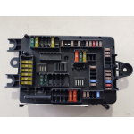 9228158-02 CENTRALINA SCATOLA PORTA FUSIBILI BMW SERIE 1 F20 2.0 D 105KW 2013 926111102  