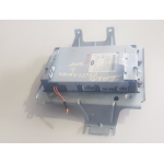 6H52-18C808-CD AMPLIFICATORE RADIO AUTORADIO LAND ROVER FREELANDER 2 2.2 D 112KW 2008