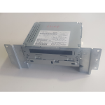 7G9N-18C815-TA RADIO AUTORADIO LAND ROVER FREELANDER 2 2.2 D 112KW 2008