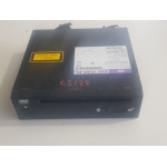 6G92-10E887-EG SISTEMA DI NAVIGAZIONE LAND ROVER FREELANDER 2 2.2 D 112KW 2008 462100-8645  