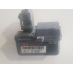 48700JY01A BLOCCO BLOCCHETTO DI AVVIAMENTO ELETTRONICO RENAULT KOLEOS 2.0 D 110KW 4X4 2008
