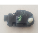 K9749004 MOTORINO SCATOLA RISCALDAMENTO AUDI A4 8K 2008 EFB330  