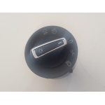 5G0941431AH COMANDO INTERRUTTORE REGOLAZIONE LUCI E FARI SEAT LEON ANNO 2015