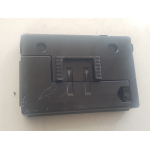 282754595R CENTRALINA MODULO CONTROLLO ELETTRONICA RENAULT MEGANE IV 1.6 DCI 2017

