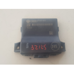 8T0907468D CENTRALINA GATEWAY AUDI A4 2.0 D SW 105KW 2009  