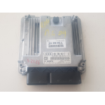 03L906022C CENTRALINA MOTORE AUDI A4 2.0 D SW 105KW 2009 0281014263