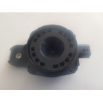 256400001R SENSORE SEGNALATORE ACUSTICO CRUSCOTTO RENAULT MEGANE IV 1.6 DCI 96kw 2017