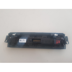 1674229X COMANDO INTERRUTTORE ECO RENAULT MEGANE IV 4 2018