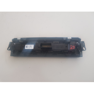 1674229X COMANDO INTERRUTTORE ECO RENAULT MEGANE IV 4 2018