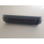 1674229X COMANDO INTERRUTTORE ECO RENAULT MEGANE IV 4 2018