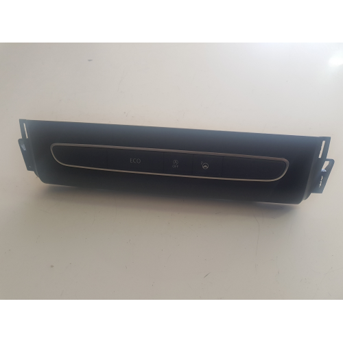 1674229X COMANDO INTERRUTTORE ECO RENAULT MEGANE IV 4 2018