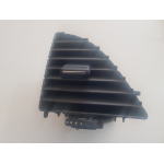 08435-006 BOCCHETTA AERAZIONE CRUSCOTTO CENTRALE DESTRA SEAT LEON 2017
