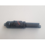 363213189R COMANDO INTERRUTTORE FRENO DI STANZIONAMENTO ELETTRICO RENAULT MEGANE IV 2016