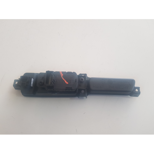 363213189R COMANDO INTERRUTTORE FRENO DI STANZIONAMENTO ELETTRICO RENAULT MEGANE IV 2016