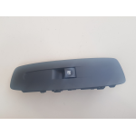 809605274R COMANDO INTERRUTTORE ALZAVETRO ANTERIORE DESTRO RENAULT MEGANE IV 2017