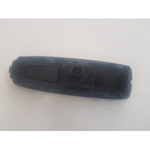 809605274R COMANDO INTERRUTTORE ALZAVETRO ANTERIORE DESTRO RENAULT MEGANE IV 2017