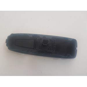 809605274R COMANDO INTERRUTTORE ALZAVETRO ANTERIORE DESTRO RENAULT MEGANE IV 2017
