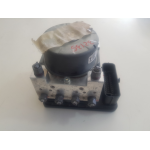 476607355R CENTRALINA POMPA AGGREGATO ABS RENAULT MEGANE IV 1.6 DCI 96KW 2017
10.0220-1026.4 10.0915-1480.3