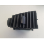 5F1819110 BOCCHETTA AERAZIONE CRUSCOTTO LATO DESTRO SEAT LEON 2017