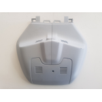 963291093R PLAFONIERA LUCE ABITACOLO INTERNA RENAULT MEGANE IV 4 2018