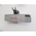 5F0955737A SPECCHIO SPECCHIETTO RETROVISORE INTERNO SEAT LEON 2015