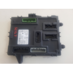 284B11258R CENTRALINA MODULO DI CONTROLLO RENAULT MEGANE IV 4 2018