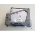 280632549R AMPLIFICATORE RENAULT MEGANE IV ANNO 2017