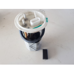 1K0919051BG POMPA CARBURANTE GALLEGGIANTE SEAT ALTEA 1.9 D