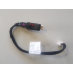 9813334780-00 ANTENNA AMPLIFICATORE CITROEN JUMPY 1.6 HDI 85KW 2017
