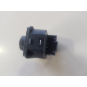 3G0959565C COMANDO INTERRUTTORE REGOLAZIONE RETROVISORI ELETTRICI VOLKSWAGEN PASSAT SW 2.0 D 147KW 2021