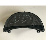 13173350WD QUADRO STRUMENTI CONTACHILOMETRI OPEL CORSA C 1.2 B 2005
