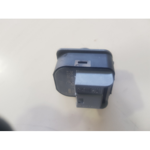 3G0959565C COMANDO INTERRUTTORE REGOLAZIONE RETROVISORI ELETTRICI VOLKSWAGEN PASSAT SW 2.0 D 147KW 2021
