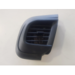 98085956ZD DIFFUSORE BOCCHETTA ARIA LATERALE DESTRA CITROEN JUMPY 1.6 HDI 85KW 2017
