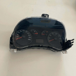 51762258 QUADRO STRUMENTI CONTACHILOMETRI FIAT DOBLO 1.9 D 2006