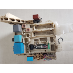 82730-52700 CENTRALINA BODY COMPUTER TOYOTA YARIS 1.3 B 64KW 2008 51013-1098